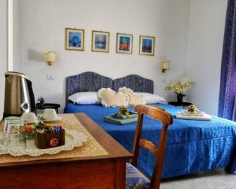 B&B Myosotis - Pisa