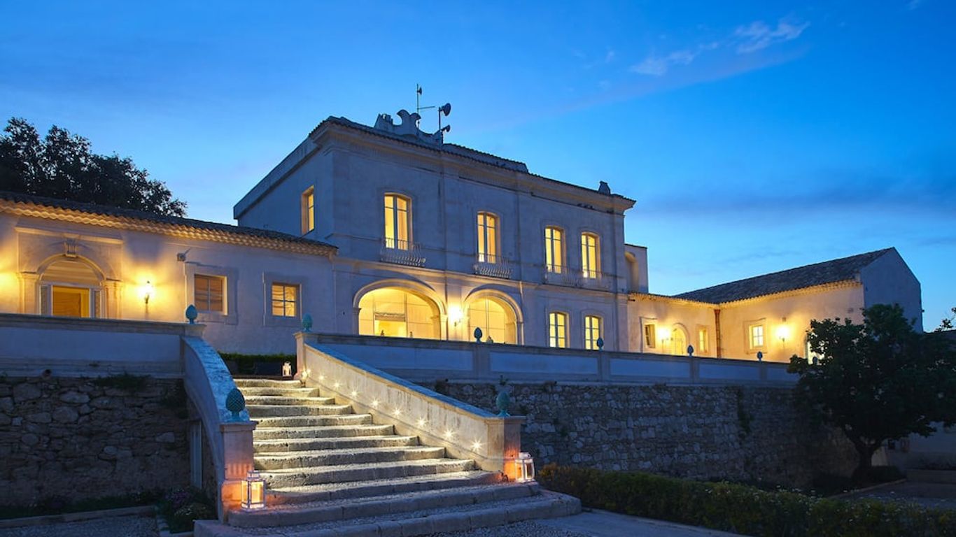 Borgo Di Luce - I Monasteri Golf Resort & Spa