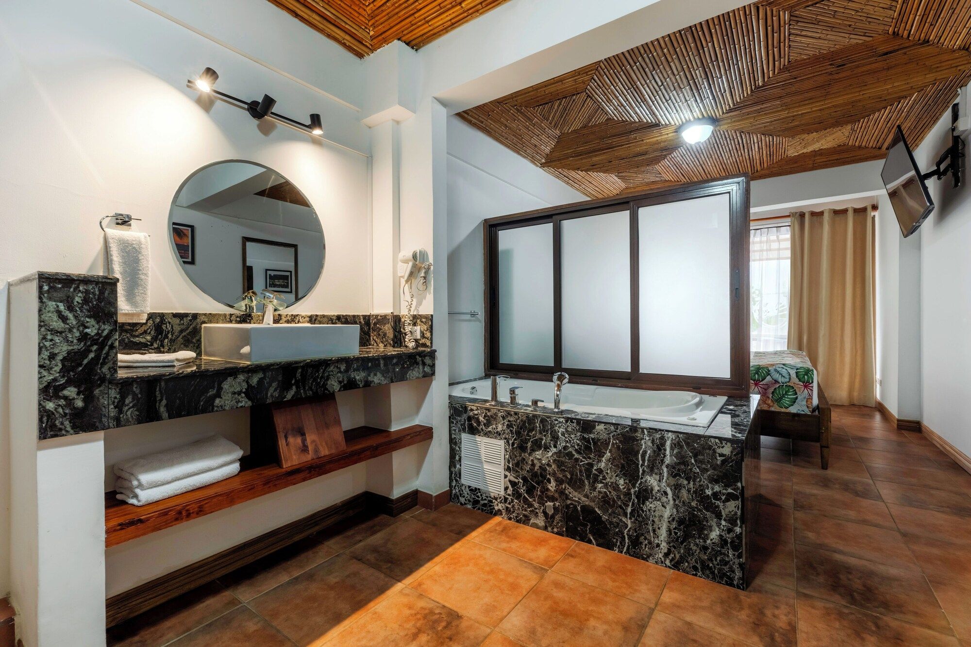 Jacó Laguna Resort and Beach Club - Jaco
