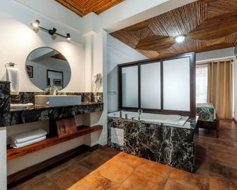 Jaco Laguna Resort & Beach Club - Jaco