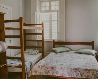 Vila Santa Eulalia Hostel - Pelotas