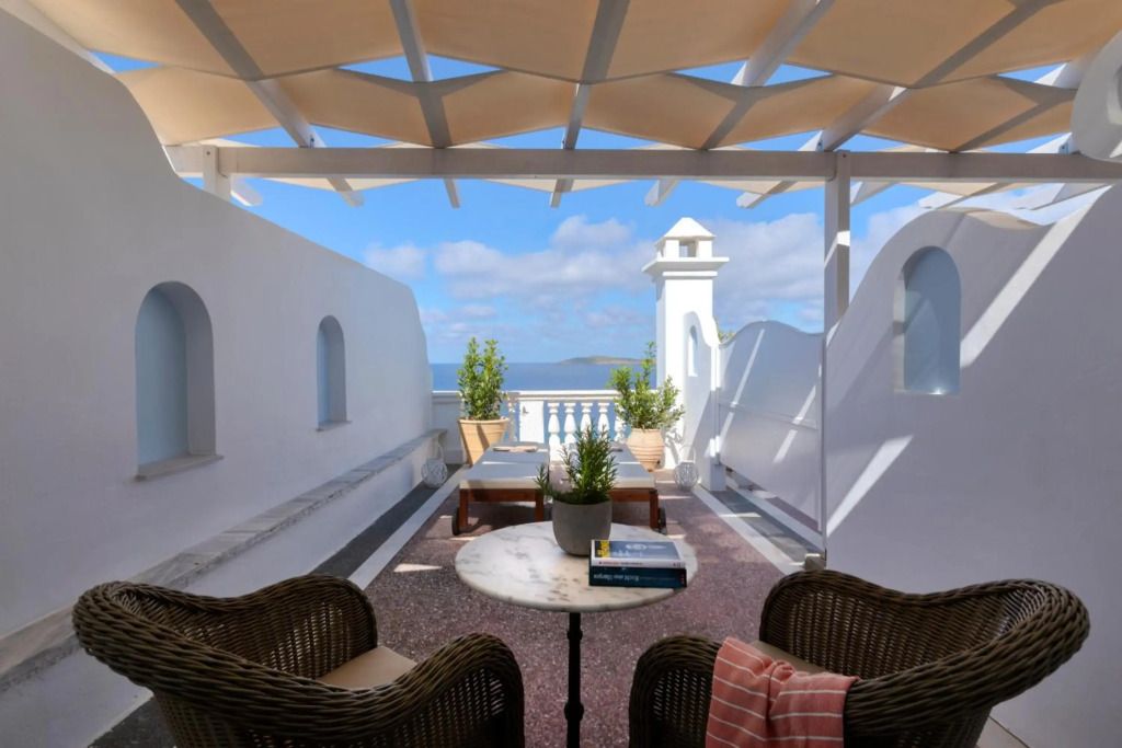 أنيروسا بيتش