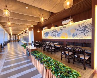The Fern Residency, Porbandar - Porbandar