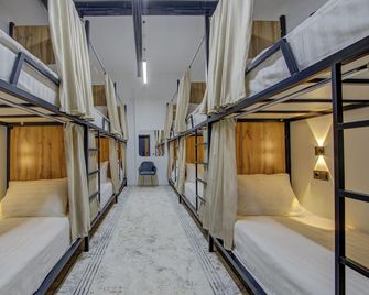 Hostel Pro - Biskek