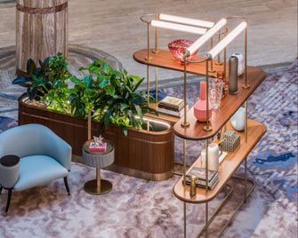 Kimpton Margot Sydney By IHG - Sydney - Building