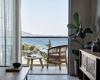 Hotel Sentido Port Royal Villas & Spa - Kolympia - Balcony