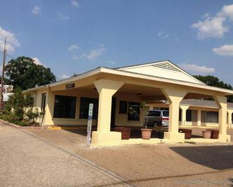 Kingsway Inn Corsicana - Corsicana