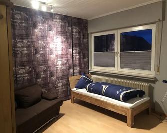 Hotel Zur Post - Haren - Salon