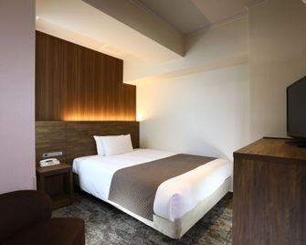 Hotel Hokke Club Kyoto - Kyoto