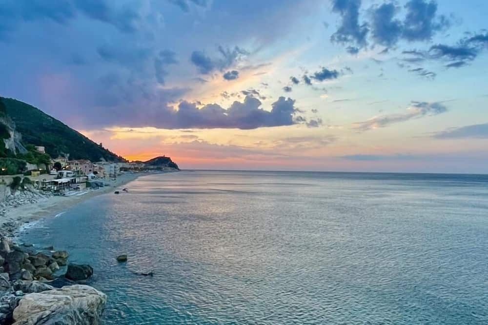 Hotel Florenz - Finale Ligure