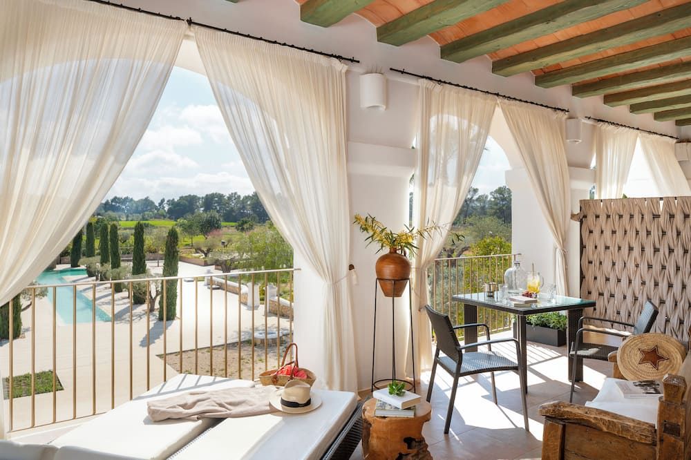 كا نا شيكا - فندق وسبا