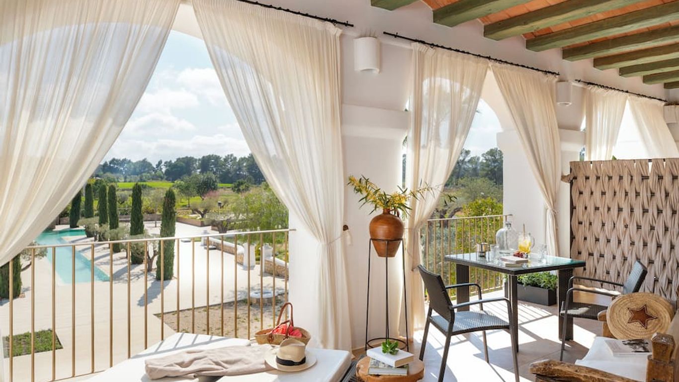 كا نا شيكا - فندق وسبا