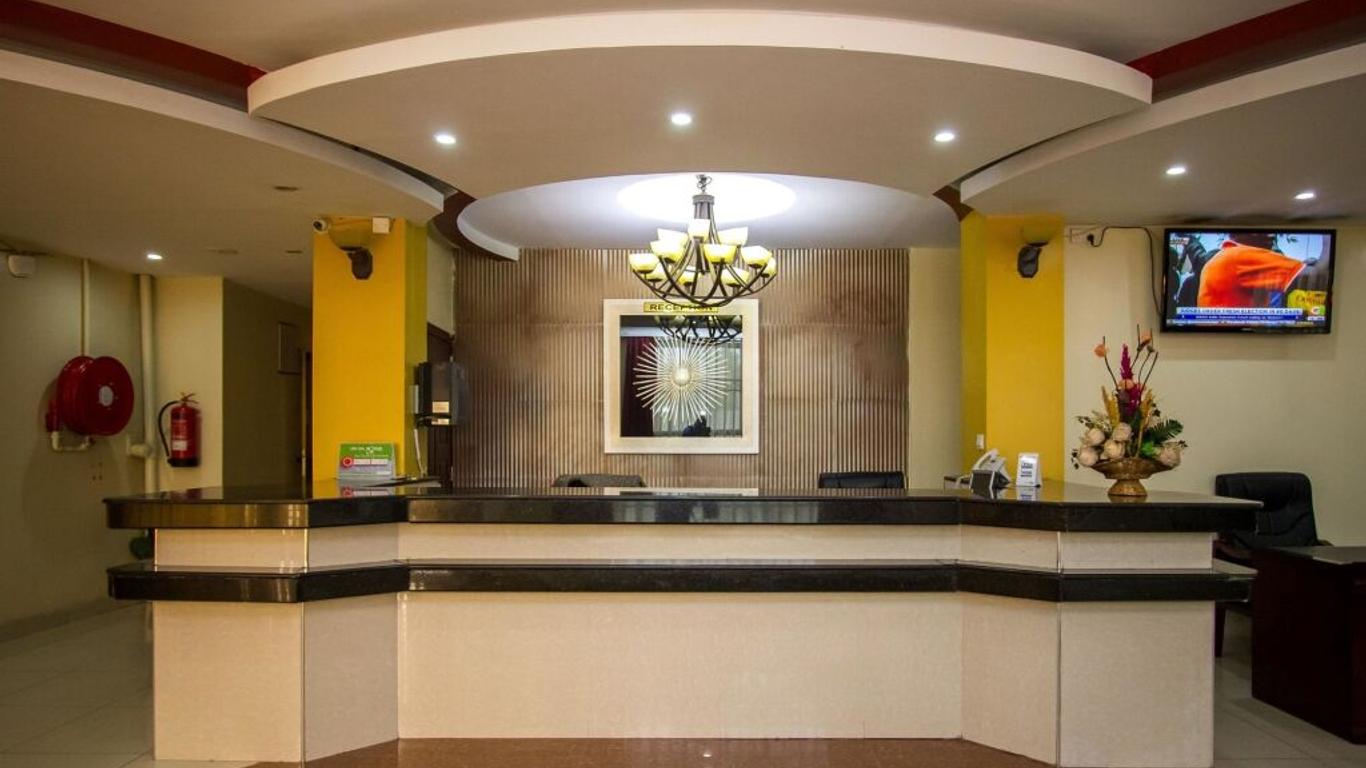 Imagen principal