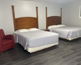 Studio 1 Motel - Cobourg