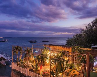The Mark Resort - Cebu City