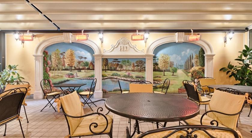 Hotel Doge thumbnail 3