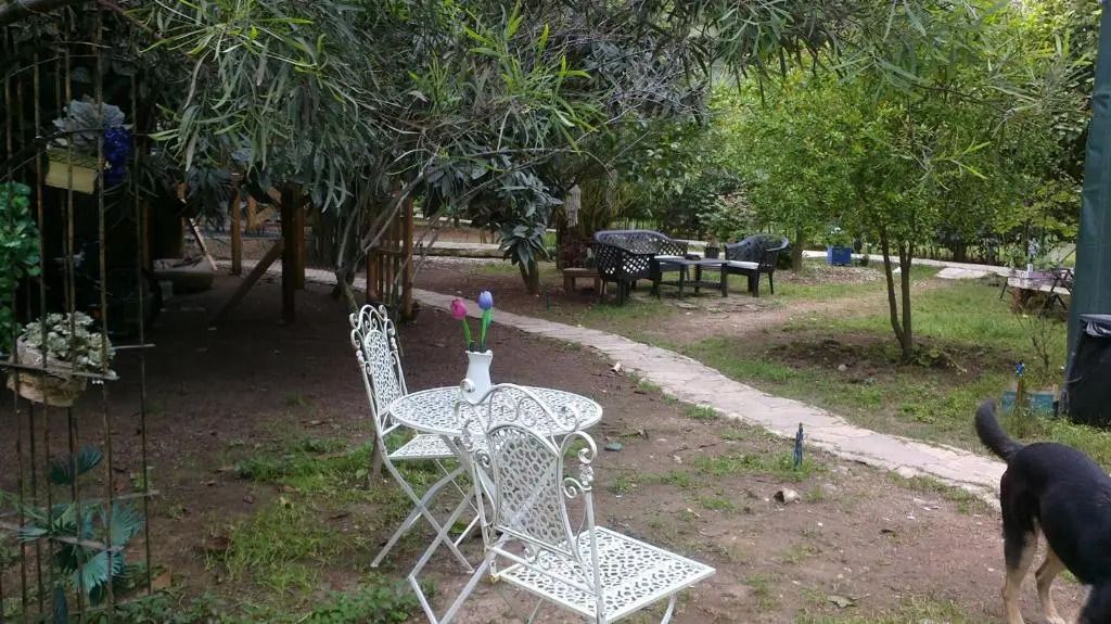 Portalimo Lodge Hotel - Adult Only +12