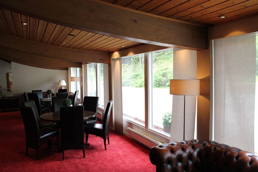 فندق ستورين