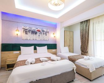 Loren Hotel&Suites - Istanbul