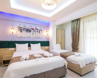 Loren Hotel&Suites - Istanbul
