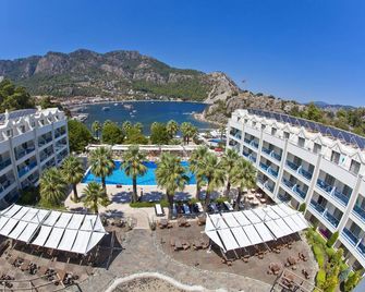 Turunc Resort Hotel - Turunç