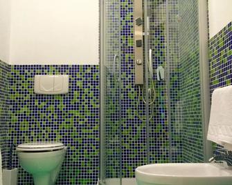 Villa il Barone - Tropea