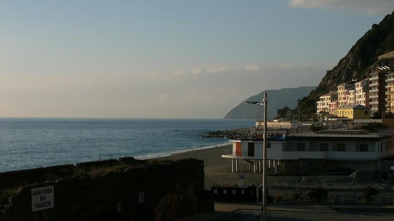 Hotel Lido