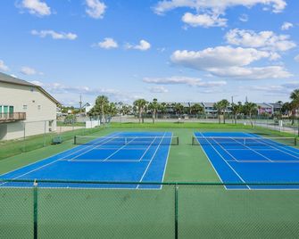 Regency Towers #506 East - Pensacola Beach