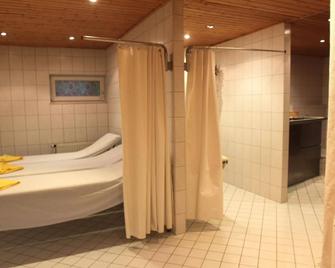 Hotel Riedel - Zittau - Spa