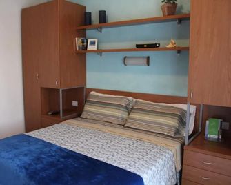 Residence Veliero - San Mauro a Mare