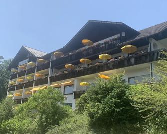 Hotel Schauinsland - Bad Peterstal-Griesbach - Gebäude