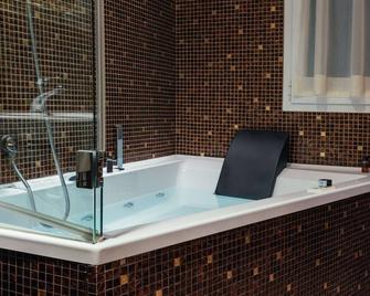 M House Hotel - Milano Marittima