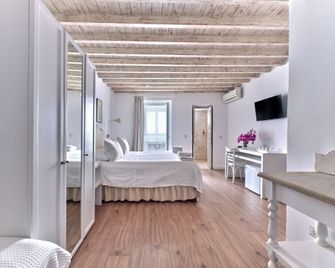 La Maison Kalogera - Mikonos