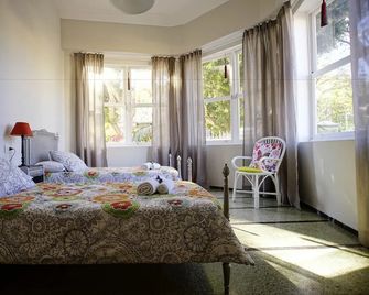 Casa Kilig - Santa Cruz de Ténérife