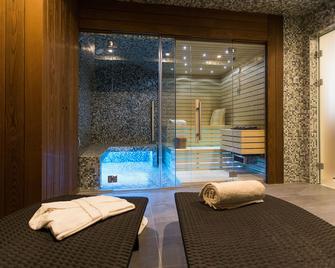 Hotel Crikvenica - Crikvenica