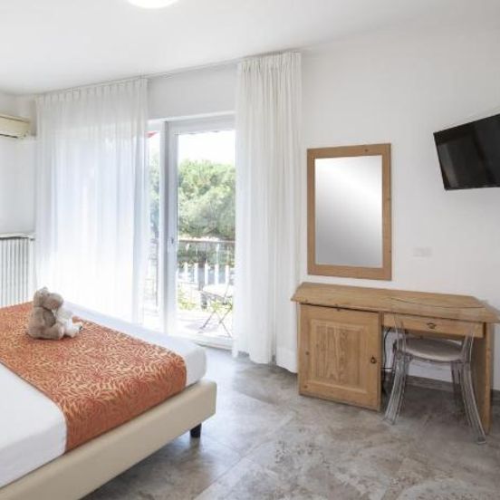 Hotel Brennero image 1