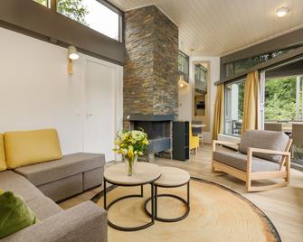 Center Parcs De Eemhof - Zeewolde - Living room