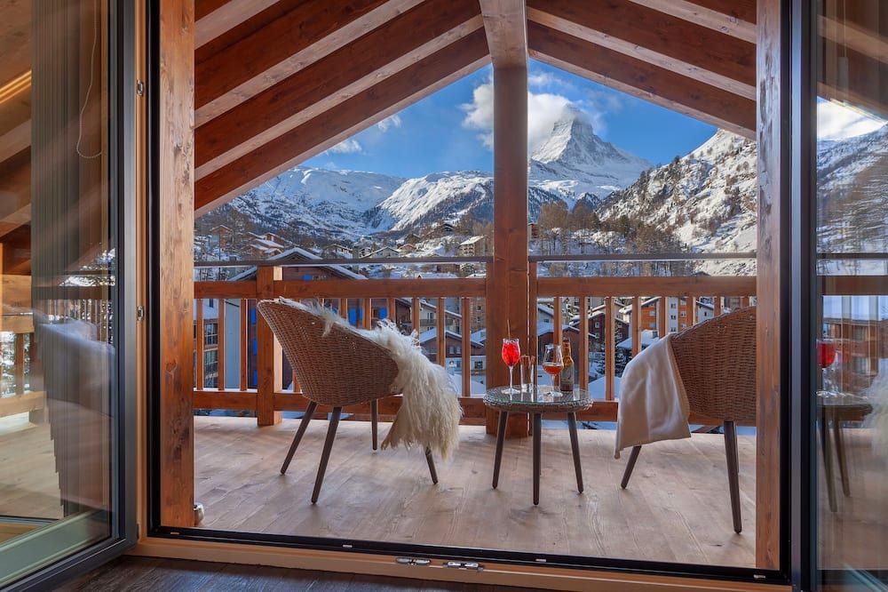 فندق وسبا أوروبا