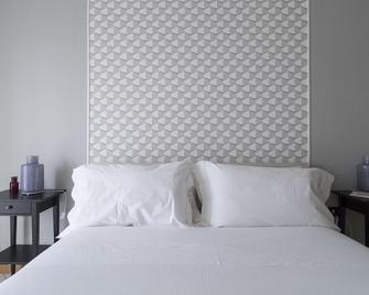Italianway Apartments - Bergognone - Milan