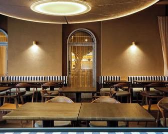 Reja, a Member of Design Hotels - Klaipėda - Restaurant