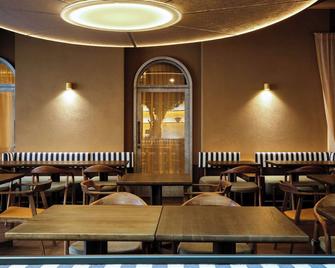 Reja, a Member of Design Hotels - Klaipėda - Restaurant