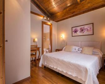 Antica Locanda Palmieri - Roma - Quarto