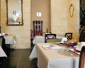 Au Coeur de Bordeaux B&B - Burdeos