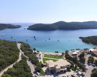 Sivota Gold - Sivota