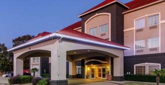 La Quinta Inn & Suites by Wyndham I-20 Longview South - Longview