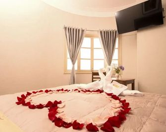 Hostal Virreinal Aqp - Arequipa