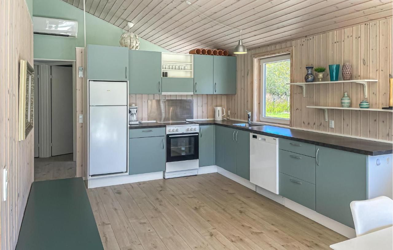3 Bedroom Lovely Home In Nykøbing Sj – Nykøbing Sjælland
