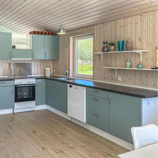 3 Bedroom Lovely Home In Nykøbing Sj – Nykøbing Sjælland