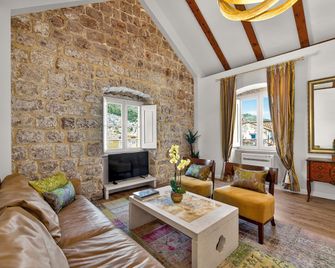 Dominus Little Palace - Dubrovnik