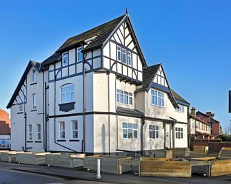 Sandal Park View Corporate & Executive Stays - Wakefield